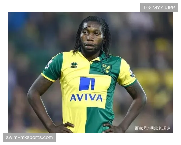 米特罗维奇强势发挥展现对抗能力 关键时刻助球队扭转局势