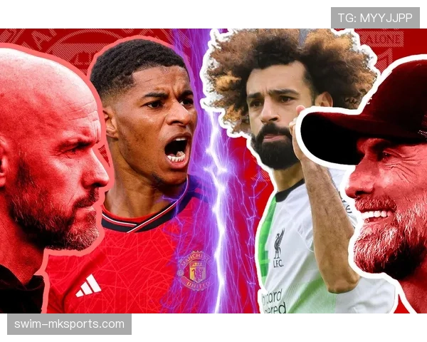 哥伦比亚队进攻火力全开：揭秘高效攻击力背后的制胜密码