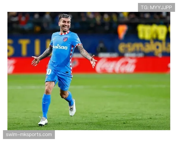 科雷亚强势加盟阿根廷国家队,积极备战世界杯展现出色状态