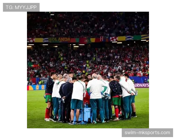 德尚战术调整助法国队状态回升 全力备战欧洲杯冲击冠军