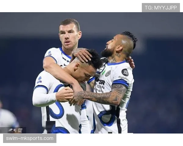 恰尔汗奥卢助攻建功,助球队逆转取胜状态回暖