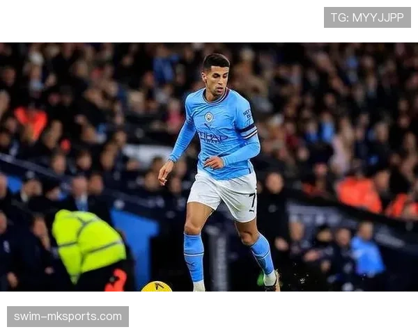 坎塞洛战术适配性提升,显著增强球队灵活性,赛场表现亮眼