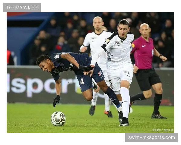 洛里昂灵活阵型成制胜关键，战术革新显著提升球队竞争力