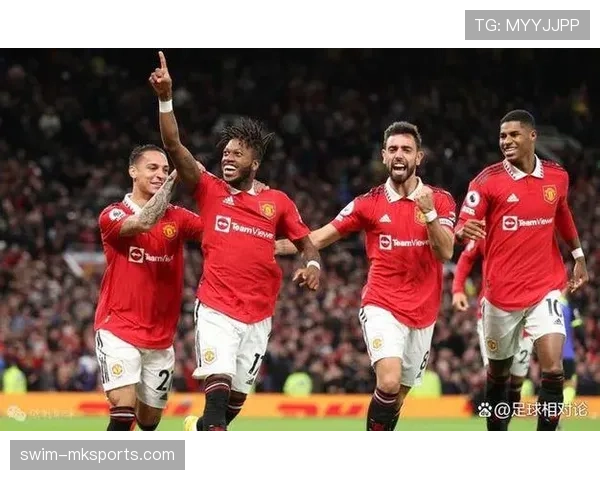 布伦特福德强势逆转豪取英超连胜，状态全面回暖