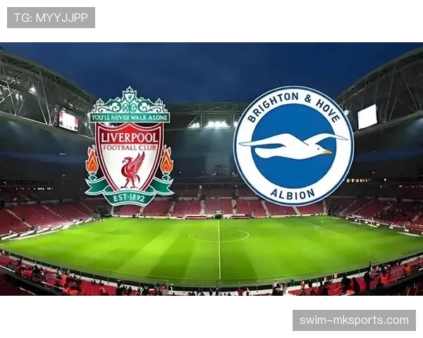 布莱顿快节奏战术再引热议,创新打法成英超焦点 布莱顿快节奏战术再引热议,创新打法成英超焦点