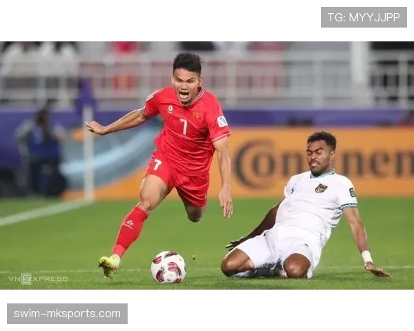 印尼队与主帅申台龙成功续约，剑指国际赛场新突破