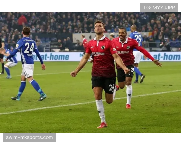 斯佩齐亚防线表现稳健，剑指新赛季联赛佳绩