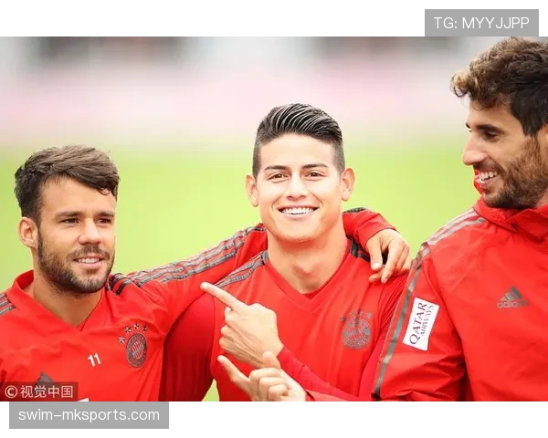 德甲出台转会新规，强化透明度与公正性以优化俱乐部运营