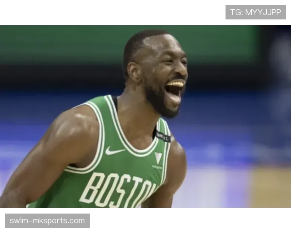 拉科防守数据暴露短板,状态回暖能否助球队在接下来比赛中实现突破? 拉科防守数据暴露短板,状态回暖能否助球队在接下来比赛中实现突破?