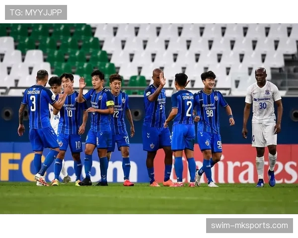 巴列卡诺迎关键球员复出，状态回暖全队齐心力争胜利