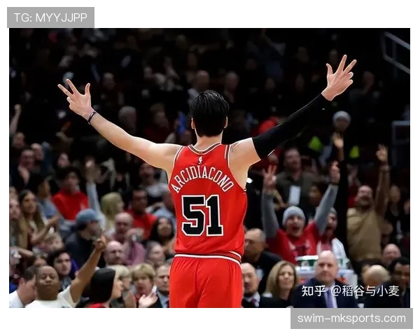 奥布拉克2025赛季表现稳健，助球队全力冲击冠军