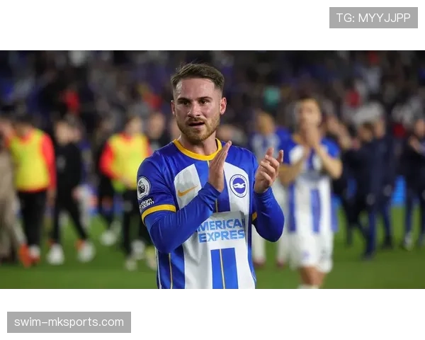 布莱顿主帅战术革新显成效，球队状态回升迎战新挑战