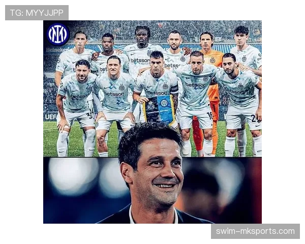 弗赖堡开启新时代:新帅上任球队状态回升,剑指更高目标 弗赖堡开启新时代:新帅上任球队状态回升,剑指更高目标