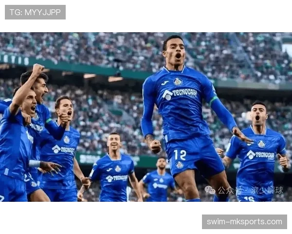 埃弗顿战术革新持续推进,新攻防体系助力重返英超巅峰 埃弗顿战术革新持续推进,新攻防体系助力重返英超巅峰