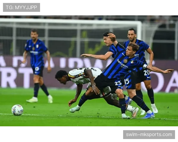 巴斯托尼的后场组织能力提升，助力球队战术多样化表现稳健