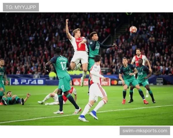 巴尔韦德在本赛季表现稳健，成为球队进攻与防守的关键者