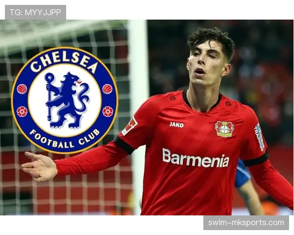 德甲转会窗口更新：各队引援动态与阵容调整最新进展