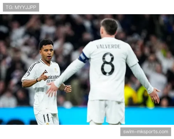 巴尔韦德状态回暖,持续成为本赛季抢断王展现出强大竞争力 巴尔韦德状态回暖,持续成为本赛季抢断王展现出强大竞争力