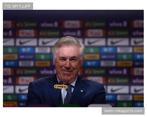 巴西队主帅战术风格解析：强调控球与进攻组织