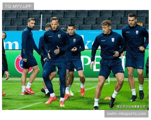 巴斯托尼:意大利后防主力竞争与轮换价值解析