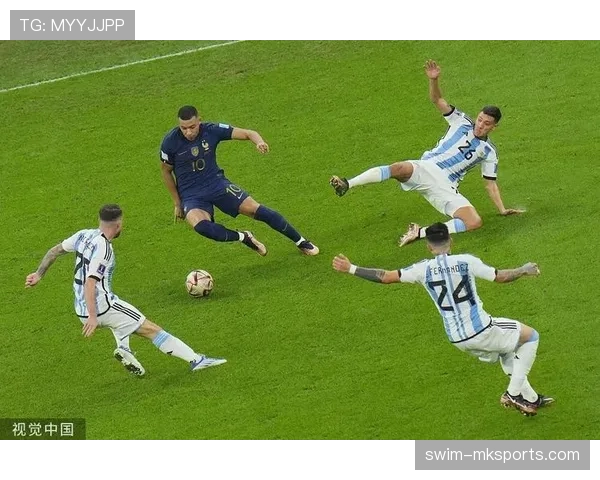 姆巴佩每90分钟进球效率解析：能否比肩历史级射手