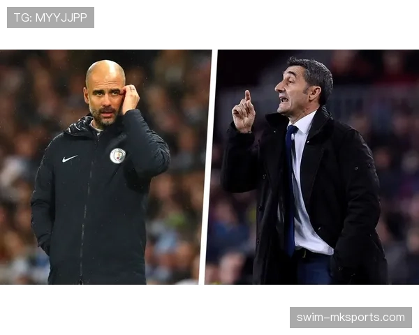 巴尔韦德与德容:推进能力与控场能力的分野分析