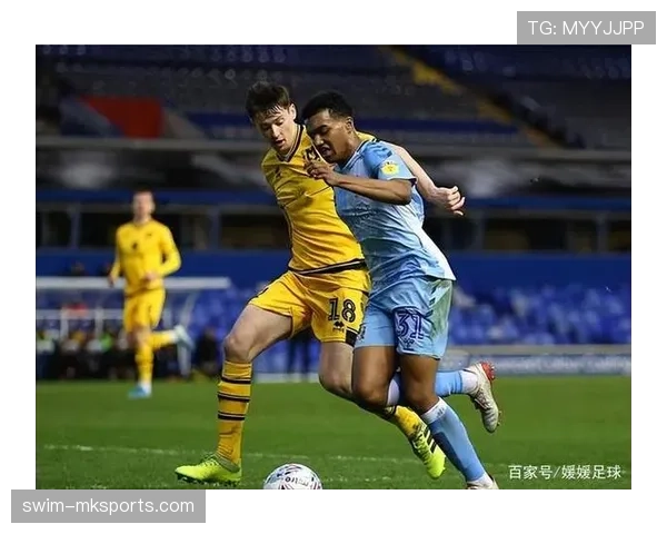 居莱尔 vs 杜埃：技术型新星的进攻效率与战术角色对比