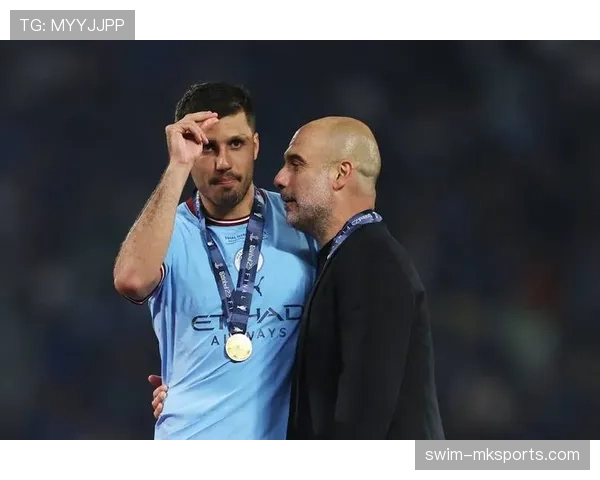 尤文图斯中场关键战创造乏力,问题显现影响扩大 尤文图斯中场关键战创造乏力,问题显现影响扩大