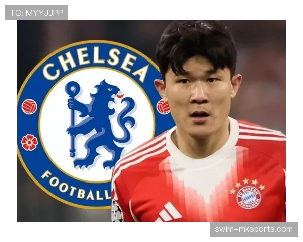 金玟哉全北现代时期冠军荣誉解析