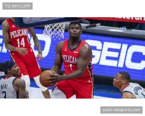 奥布拉克手指骨折事件解析