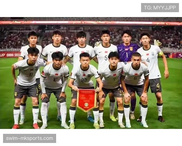 沙特队2026世界杯预选赛突围形势分析 亚洲区名额争夺战前瞻