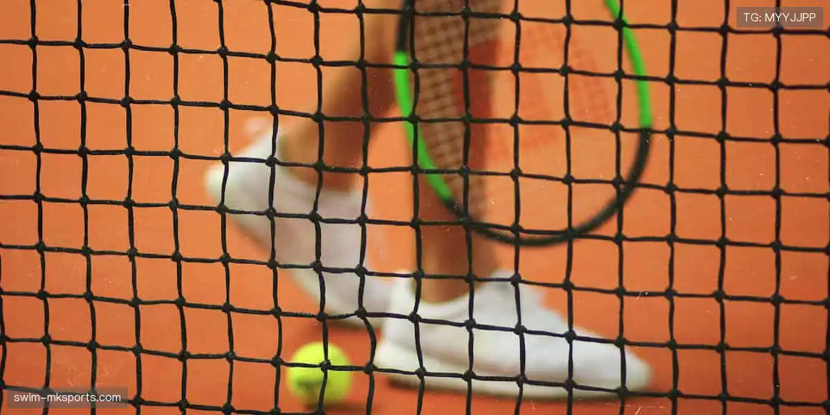 🛹 极限运动,超越想象!🌟 挑战地心引力,记录你的高光时刻!